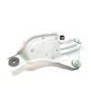 Recambio de motor limpia trasero para hyundai tucson 2.0 crdi cat referencia OEM IAM 98700D3000  2596009190
