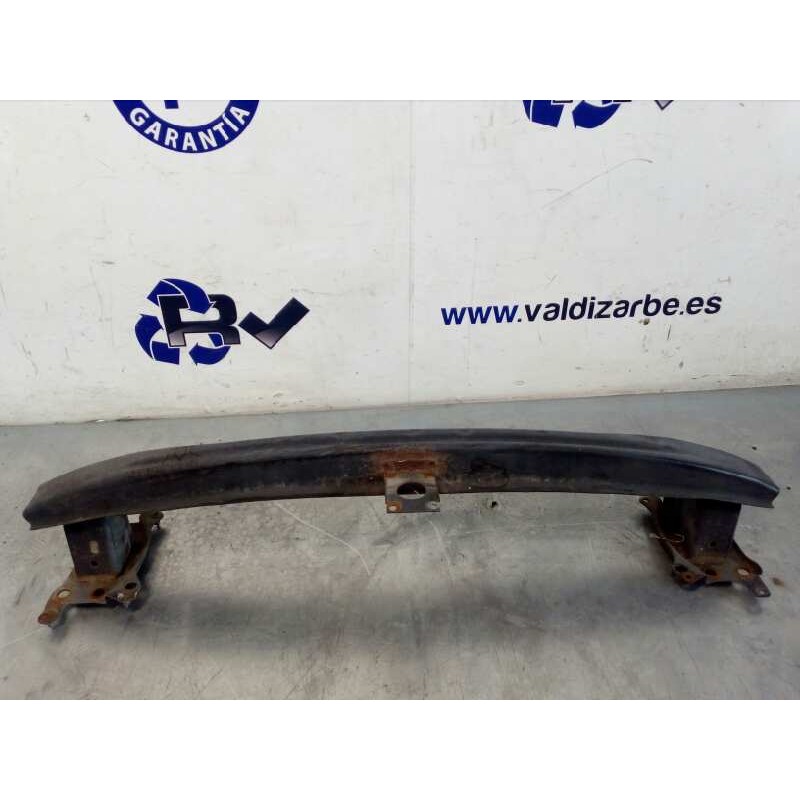 Recambio de refuerzo paragolpes delantero para volkswagen golf v berlina (1k1) sportline referencia OEM IAM 1K0807109C  