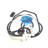 Recambio de bomba combustible para audi rs q3 (8ub) 2.5 tfsi quattro referencia OEM IAM 5N0919109C 5N0919109D 511691300572
