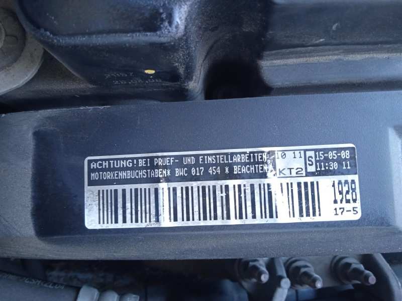 mitsubishi lancer berlina (cy0) del año 2010