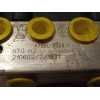 Recambio de abs para renault clio v limited referencia OEM IAM 476608568R 0265956794 970112