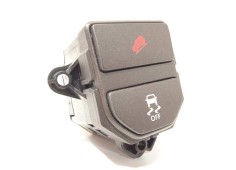 Recambio de interruptor para land rover evoque 2.2 td4 cat referencia OEM IAM BJ3214K147AC  LR025895 2
