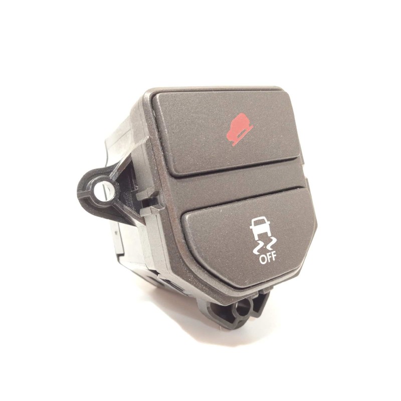 Recambio de interruptor para land rover evoque 2.2 td4 cat referencia OEM IAM BJ3214K147AC  LR025895