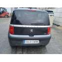 PEUGEOT 1007 (KM_)
