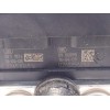 Recambio de abs para opel corsa e selective referencia OEM IAM 39011871 0265956292 269539