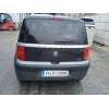 peugeot 1007 (km_) del año 2006