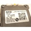 Recambio de bomba combustible para kia niro referencia OEM IAM 31110G2600 31114G2600 