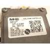 Recambio de bomba combustible para kia niro referencia OEM IAM 31110G2600 31114G2600 