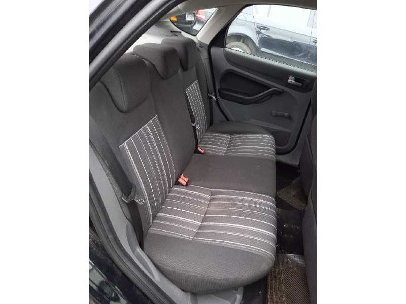 ford focus lim. (cb4) del año 2008