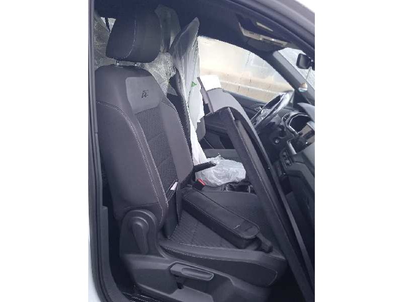 volkswagen t-cross del año 2021