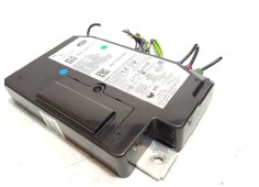 Recambio de modulo electronico para land rover discovery sport hse referencia OEM IAM J9C370718CL  LR096632 2