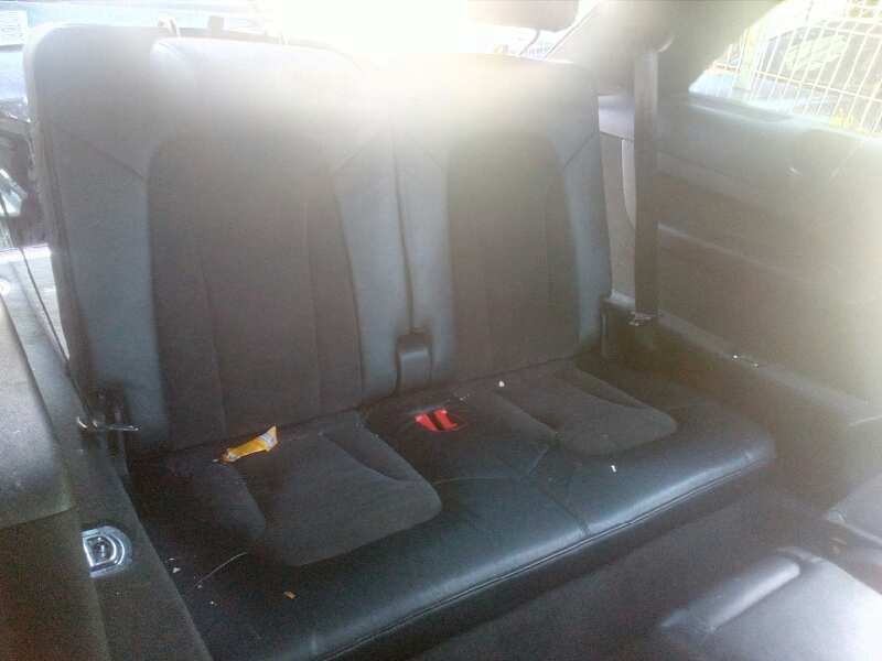 audi q7 (4l) del año 2007