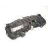 Recambio de cuadro instrumentos para bmw serie 1 lim. (f40) referencia OEM IAM 62105A30621 5A30621 8709765
