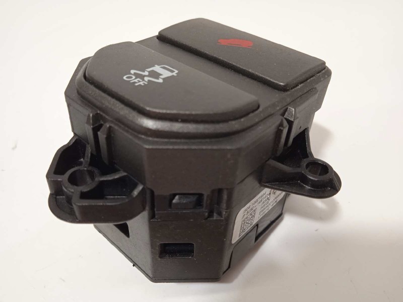 Recambio de interruptor para land rover evoque 2.2 td4 cat referencia OEM IAM BJ3214K147AC  LR025895