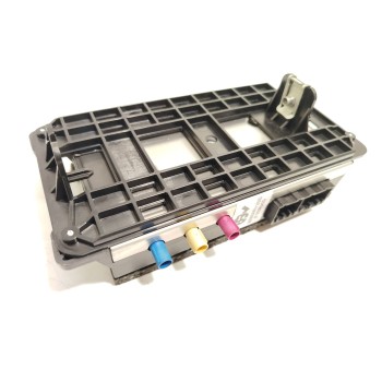 Recambio de modulo electronico para ford kuga iii (dfk) 1.5 ecoboost referencia OEM IAM NV4T14G229TB 2516087 A2C7861100100