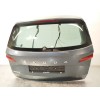 Recambio de porton trasero para skoda karoq (nu) 1.5 16v tsi act referencia OEM IAM 57A827023A  