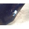 Recambio de aletin trasero derecho para volkswagen new beetle (9c1, 1c1) 1.6 referencia OEM IAM 1C0821302B 1C0821302BGRU 