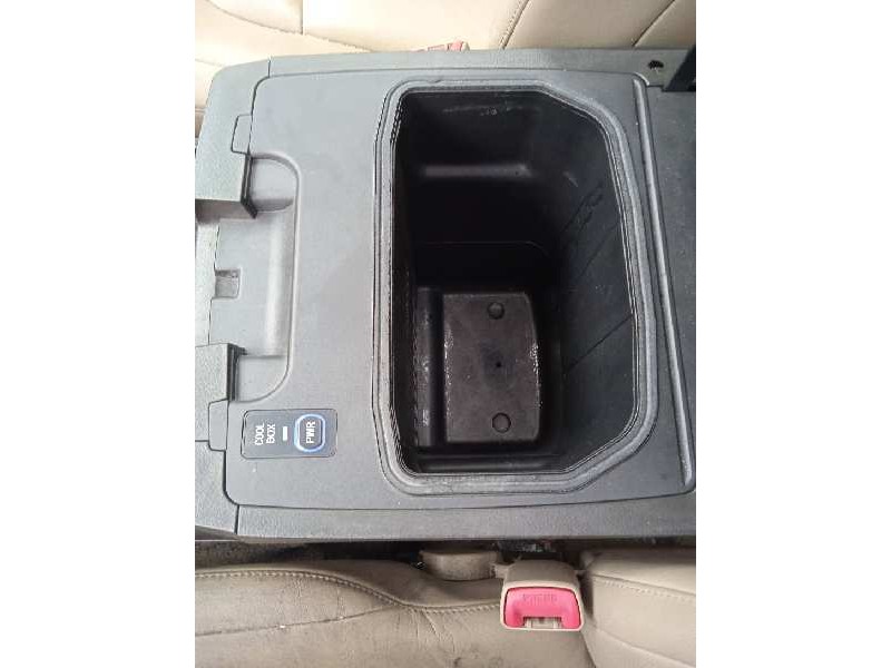 toyota land cruiser 200 (j14) del año 2008