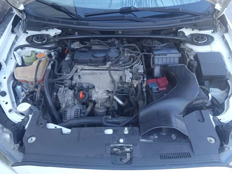 mitsubishi lancer berlina (cy0) del año 2010