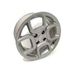 Recambio de llanta para citroën c4 cactus 1.2 thp 110 referencia OEM IAM 9802911977 98029119ZV 