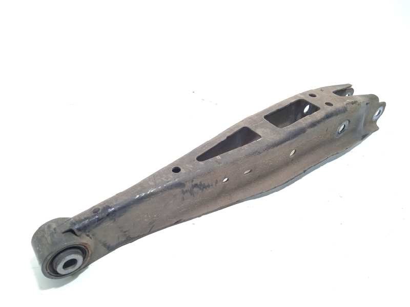BRAZO SUSPENSION INFERIOR TRASERO DERECHO 20250FL040 