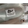 Recambio de motor completo para mazda 3 hatchback (bp) skyactiv-x m hybrid referencia OEM IAM HF HF01 