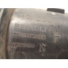 Recambio de caja mariposa para dacia logan (ls_) 1.4 (lsoa, lsoc, lsoe, lsog) referencia OEM IAM 7700273699  