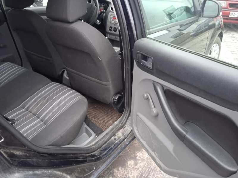 ford focus lim. (cb4) del año 2008