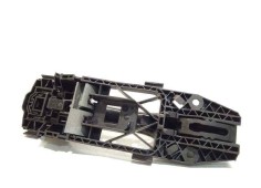 Recambio de maneta exterior trasera derecha para volkswagen t-roc advance referencia OEM IAM    2