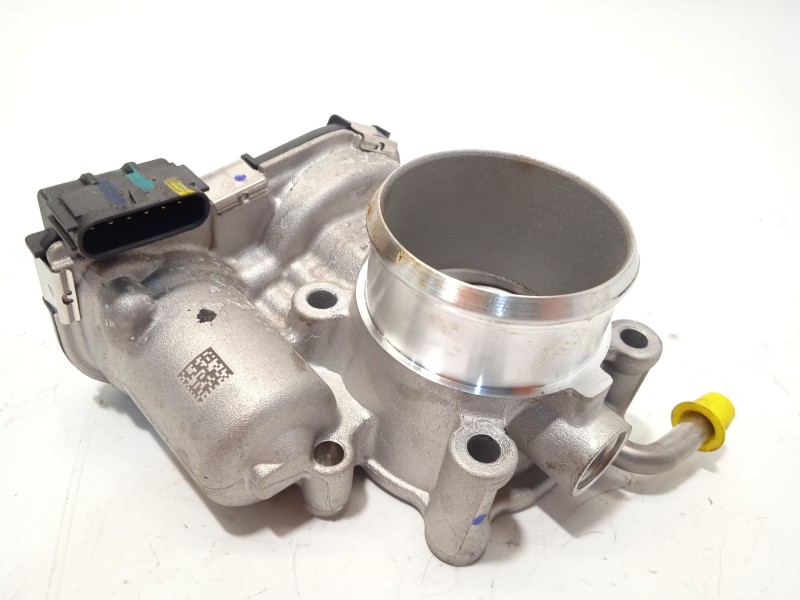 CAJA MARIPOSA 3510008050 0280750805