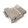 Recambio de modulo electronico para land rover discovery sport (2019 - ...) 2.0 referencia OEM IAM L8B214F012BA  LR129770