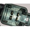 Recambio de motor limpia trasero para hyundai tucson 2.0 crdi cat referencia OEM IAM 98700D3000  2596009190
