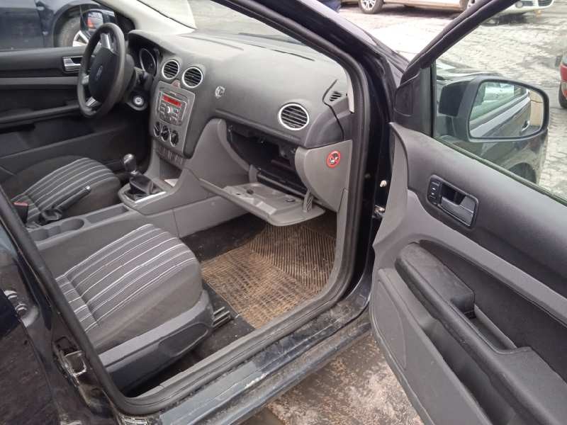 ford focus lim. (cb4) del año 2008