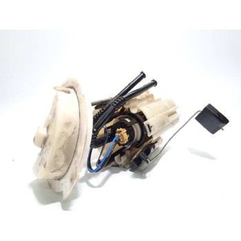 Recambio de bomba combustible para mercedes-benz clase c (w204) coupe c 250 cdi blueefficiency (204.303) referencia OEM IAM A204