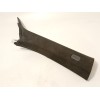 Recambio de moldura para audi r8 (4s3, 4sp) 5.2 fsi quattro referencia OEM IAM 4S8867234B25M  