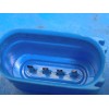 Recambio de bomba combustible para audi rs q3 (8ub) 2.5 tfsi quattro referencia OEM IAM 5N0919109C 5N0919109D 511691300572