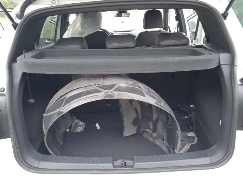 volkswagen t-cross del año 2021