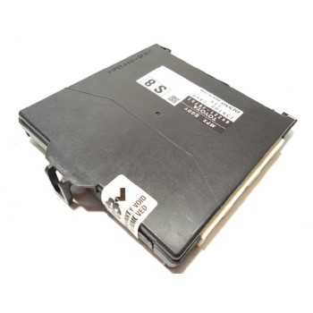 Recambio de modulo electronico para lexus rx (agl20) 450h referencia OEM IAM 8922148753  2381002460