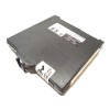 Recambio de modulo electronico para lexus rx (agl20) 450h referencia OEM IAM 8922148753  2381002460