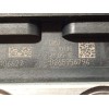 Recambio de abs para renault clio v limited referencia OEM IAM 476608568R 0265956794 970112