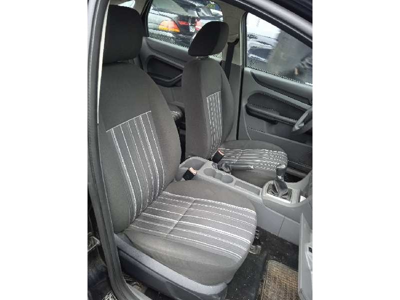 ford focus lim. (cb4) del año 2008