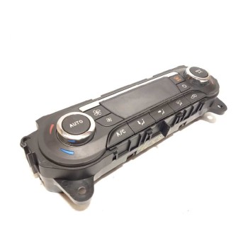 Recambio de mando climatizador para ford focus turn. (cb8) trend referencia OEM IAM BM5T18C612CG 1866942 