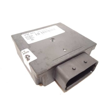 Recambio de modulo electronico para volkswagen t6 transporter furgón largo referencia OEM IAM 3AA919041A  8ES010452