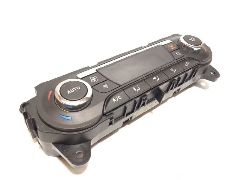 MANDO CLIMATIZADOR BM5T18C612CG 1866942 