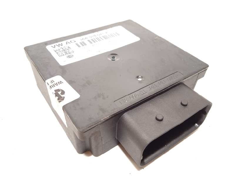 MODULO ELECTRONICO 3AA919041A 8ES010452