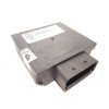 Recambio de modulo electronico para volkswagen t6 transporter furgón largo referencia OEM IAM 3AA919041A  8ES010452