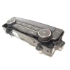 Recambio de mando climatizador para renault kadjar 1.6 dci diesel fap energy referencia OEM IAM 275102210R  
