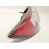 Recambio de piloto trasero izquierdo para mazda 3 (bl) 1.6 mzr cd (bl14) referencia OEM IAM BBN751160 BCW851160E 