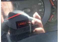 renault kangoo del año 2010 2