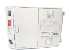 Recambio de luz interior para skoda kamiq (nw4) ambition referencia OEM IAM 657868837   2